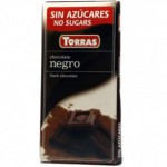 dark-chocolate-bar-pure-chocoladereep-torras