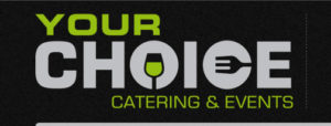 logo-yourchoicecatering
